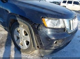Jeep Grand Cherokee Laredo 1J4RR4GG7BC697217 снимка