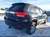 Jeep Grand Cherokee Laredo 1J4RR4GG7BC697217 снимка