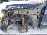 Jeep Grand Cherokee Laredo 1J4RR4GG7BC697217 снимка