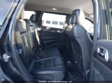 Jeep Grand Cherokee Laredo 1J4RR4GG7BC697217 снимка