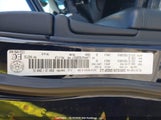 Jeep Grand Cherokee Laredo 1J4RR4GG7BC697217 снимка