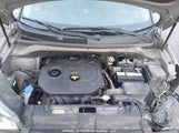 Kia Soul KNDJP3A58G7357987 снимка
