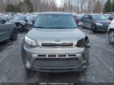 Kia Soul KNDJP3A58G7357987 fotografie