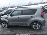 Kia Soul KNDJP3A58G7357987 снимка