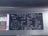 Kia Soul KNDJP3A58G7357987 снимка