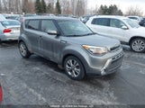 Kia Soul KNDJP3A58G7357987 снимка