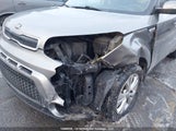 Kia Soul KNDJP3A58G7357987 fotografie