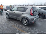 Kia Soul KNDJP3A58G7357987 снимка