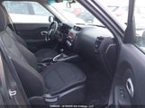 Kia Soul KNDJP3A58G7357987 снимка