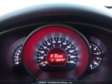 Kia Soul KNDJP3A58G7357987 снимка