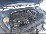 Kia K5 Ex 5XXG34J24MG027879 снимка