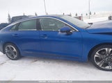 Kia K5 Ex 5XXG34J24MG027879 снимка