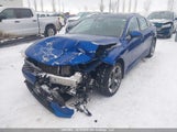 Kia K5 Ex 5XXG34J24MG027879 снимка