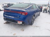Kia K5 Ex 5XXG34J24MG027879 снимка
