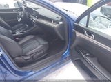 Kia K5 Ex 5XXG34J24MG027879 снимка