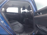 Kia K5 Ex 5XXG34J24MG027879 снимка
