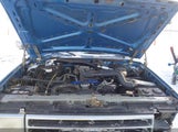 Ford F350 2FTJW35GXKCA76914 снимка