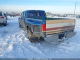 Ford F350 2FTJW35GXKCA76914 снимка