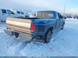 Ford F350 2FTJW35GXKCA76914 снимка