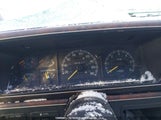 Ford F350 2FTJW35GXKCA76914 снимка