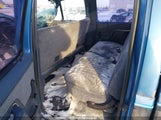 Ford F350 2FTJW35GXKCA76914 снимка
