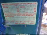 Ford F350 2FTJW35GXKCA76914 снимка