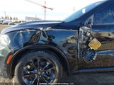 DODGE DURANGO R/T 1C4SDJCT9MC****** снимка