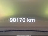 Dodge Durango R/T 1C4SDJCT9MC716103 снимка