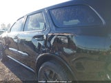 Dodge Durango R/T 1C4SDJCT9MC716103 fotografie