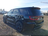 Dodge Durango R/T 1C4SDJCT9MC716103 снимка