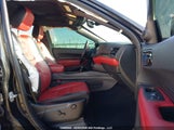 Dodge Durango R/T 1C4SDJCT9MC716103 fotografie