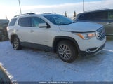GMC Acadia Sle-2 1GKKNSLS2JZ173281 снимка