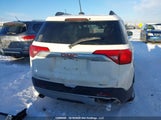 GMC Acadia Sle-2 1GKKNSLS2JZ173281 снимка