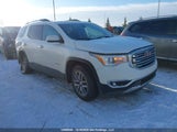 GMC Acadia Sle-2 1GKKNSLS2JZ173281 снимка