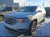 GMC Acadia Sle-2 1GKKNSLS2JZ173281 снимка