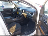 GMC Acadia Sle-2 1GKKNSLS2JZ173281 снимка