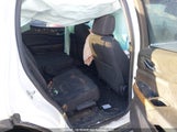 GMC Acadia Sle-2 1GKKNSLS2JZ173281 снимка