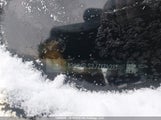 GMC Acadia Sle-2 1GKKNSLS2JZ173281 снимка