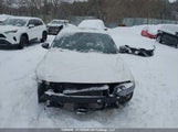 Hyundai Elantra N Line KMHLR4DF2RU770825 снимка