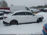 Hyundai Elantra N Line KMHLR4DF2RU770825 снимка