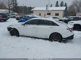 Hyundai Elantra N Line KMHLR4DF2RU770825 снимка