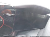 Hyundai Elantra N Line KMHLR4DF2RU770825 снимка