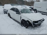 Hyundai Elantra N Line KMHLR4DF2RU770825 снимка