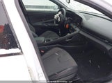 Hyundai Elantra N Line KMHLR4DF2RU770825 снимка