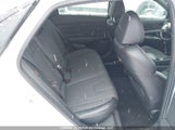 Hyundai Elantra N Line KMHLR4DF2RU770825 снимка