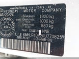 Hyundai Elantra N Line KMHLR4DF2RU770825 снимка