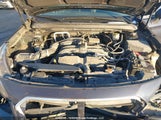 Subaru Outback 2.5I Limited 4S4BSDLC6J3322458 снимка