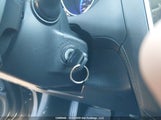 Subaru Outback 2.5I Limited 4S4BSDLC6J3322458 снимка