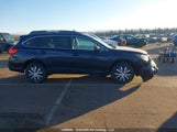 Subaru Outback 2.5I Limited 4S4BSDLC6J3322458 снимка