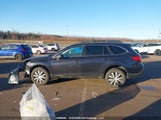 Subaru Outback 2.5I Limited 4S4BSDLC6J3322458 снимка